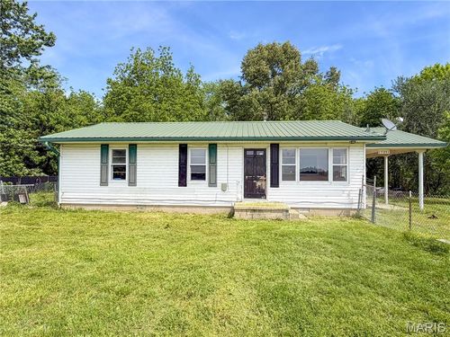 17251 County Road 214, Advance, MO, 63730-7243 | Card Image