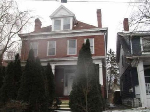 29 S Bryant Ave, Bellevue, PA, 15202-3808 | Card Image