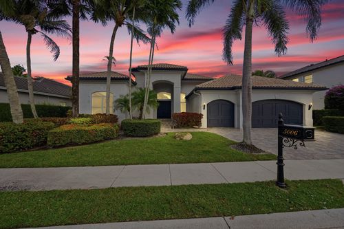 5006 Nw 24th Cir, Boca Raton, FL, 33431-4328 | Card Image