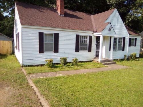 1069 Mosby Rd, Memphis, TN, 38116-6386 | Card Image