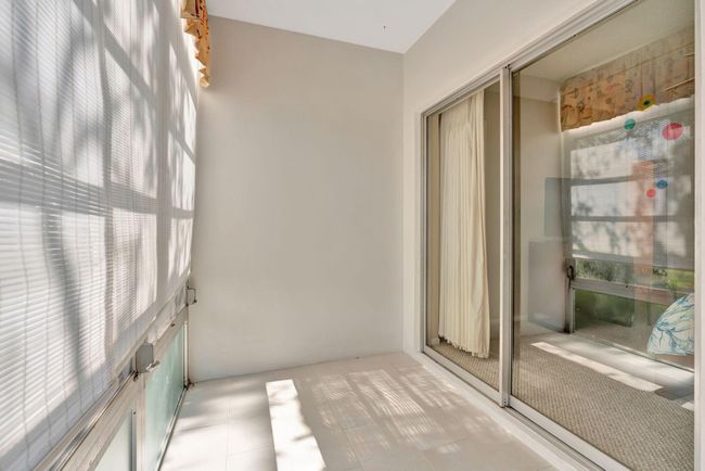 APT-108-4 - 2929 Se Ocean Blvd, Condo with 1 bedrooms, 2 bathrooms and null parking in Stuart FL | Image 26