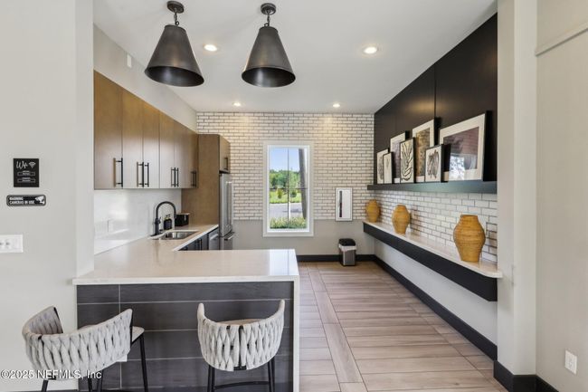130 Morning Mist Ln, House other with 4 bedrooms, 3 bathrooms and null parking in St Johns FL | Image 34