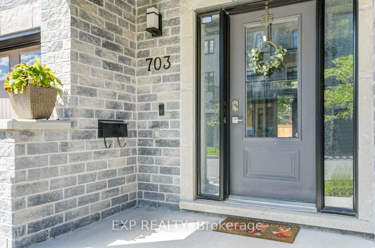 Residential in Stittsville - Munster - Richmond 3