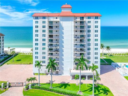 apt-1201-10691 Gulf Shore Dr, NAPLES, FL, 34108-3017 | Card Image