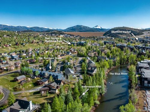 791c-791 Rainbow Dr, SILVERTHORNE, CO, 80498-5433 | Card Image