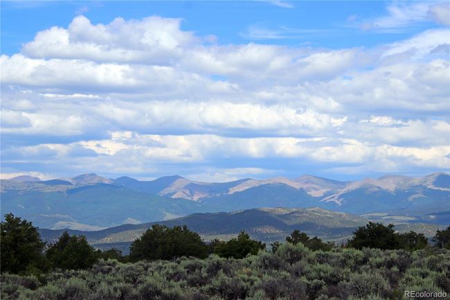 1 Mesa Drive East, Home with 0 bedrooms, 0 bathrooms and null parking in San Luis CO | Image 15