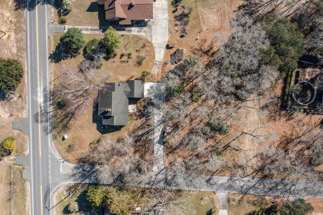 822 Highway 90, House other with 3 bedrooms, 2 bathrooms and 2 parking in Conway SC | Image 40