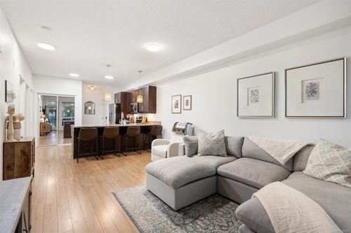 216-938 Dunford Ave, Victoria, BC, V9B0M2 | Card Image