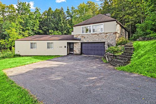 1729 Sherman Drive, New Hartford, NY, 13413 | Card Image