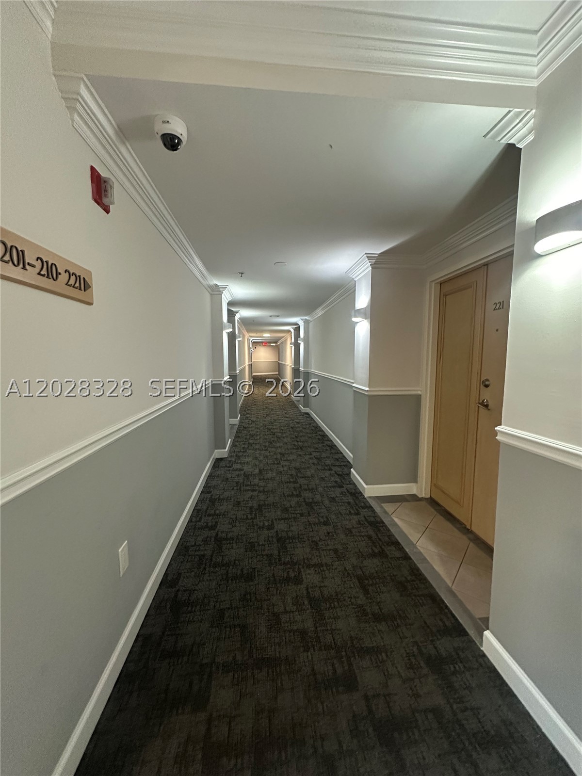 Residential in Doral 3
