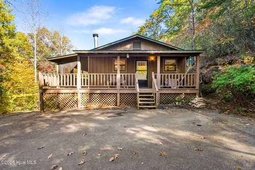 145 Priscilla Ln, Murphy, NC, 28906-6457 | Card Image