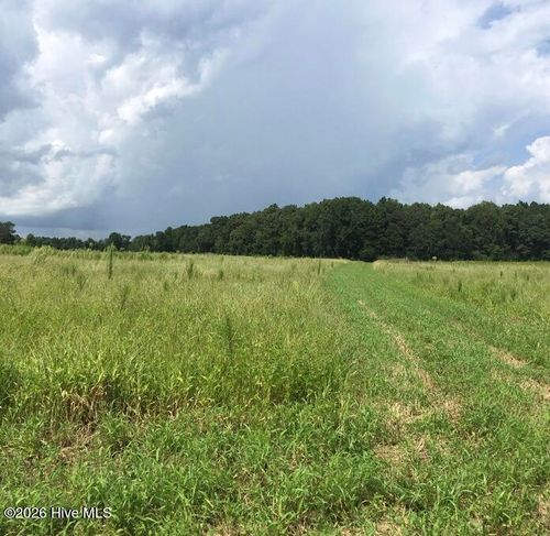 30.42 Ac 42nd Ave N, Myrtle Beach, SC, 29577 | Card Image