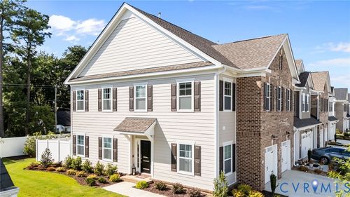 8140 Tonga Cart Ln, Henrico, VA, 23294-6211 | Card Image