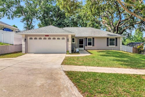 1511 W Magnolia St, Clermont, FL, 34711-2892 | Card Image