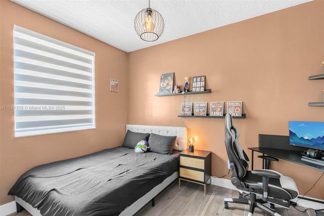 13109 Sw 54 Th Ct, House other with 5 bedrooms, 3 bathrooms and null parking in Miramar FL | Image 29