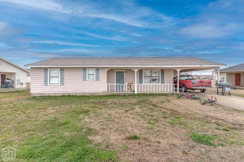 2805 Breezewood Drive, Jonesboro, AR, 72401 | Card Image