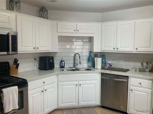 2320 Halcyon Downs Loop, House other with 3 bedrooms, 2 bathrooms and null parking in Montgomery AL | Image 14