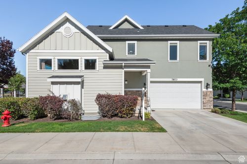7873 S Farm House Ln, Midvale, UT, 84047-2859 | Card Image