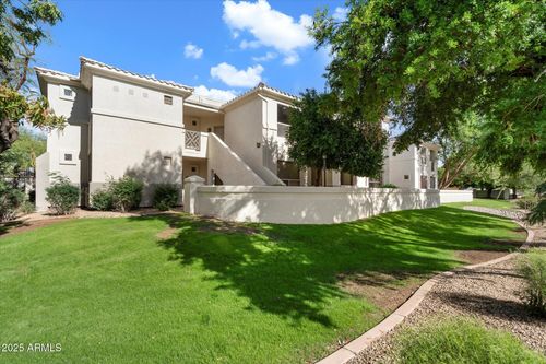 213-9550 E Thunderbird Rd, Scottsdale, AZ, 85260-3770 | Card Image