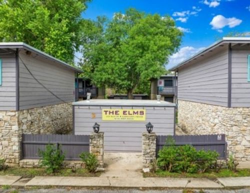 apt-6-137 Elm St, Lockhart, TX, 78644-2359 | Card Image