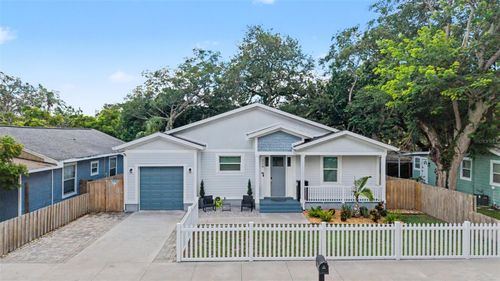 224 W Emily St, TAMPA, FL, 33603-5723 | Card Image