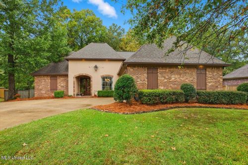 117 Bainbridge Bnd, Canton, MS, 39046-6008 | Card Image