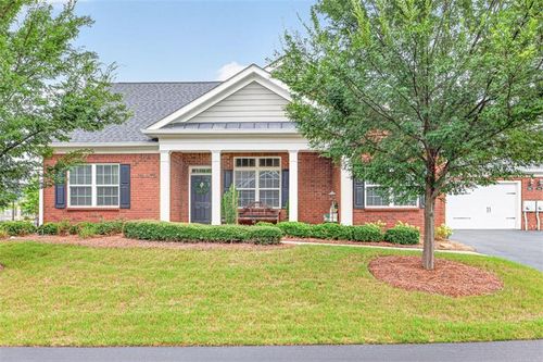 3581 Lindenridge Dr, Buford, GA, 30519-7279 | Card Image