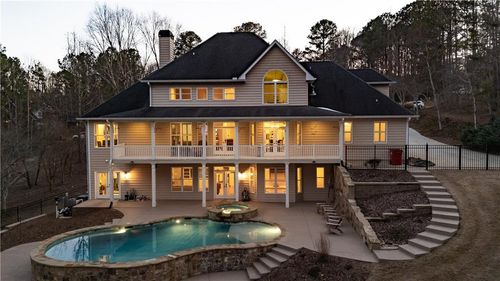 503 Antrim Glen Dr, Hoschton, GA, 30548-6139 | Card Image