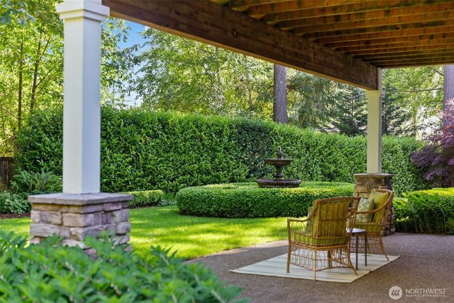 1808 153 Rd Street Ct Nw, House other with 3 bedrooms, 3 bathrooms and 2 parking in Gig Harbor WA | Image 32