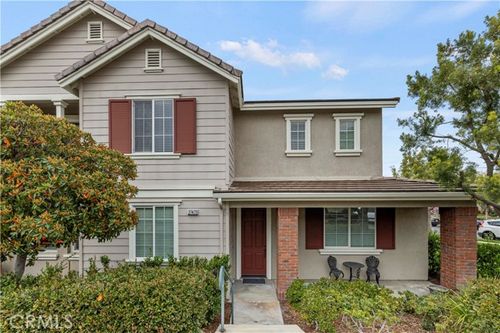 27473 Acacia Drive, Valencia, CA, 91354 | Card Image