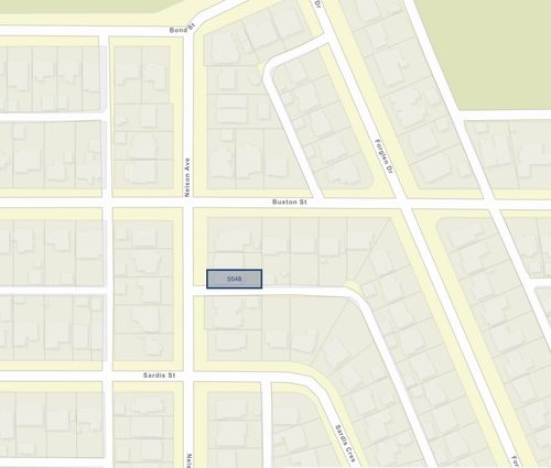 5548 Nelson Avenue, Burnaby, BC, V5H3H3 | Card Image