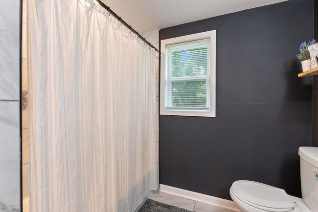 211 Pintar Ln, House other with 3 bedrooms, 2 bathrooms and null parking in Ward AR | Image 27