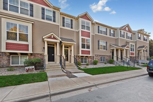 8397 Norwood Ln N, Maple Grove, MN, 55369-3058 | Card Image