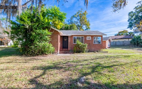 633 Nw Palm Dr, Lake City, FL, 32055-3277 | Card Image