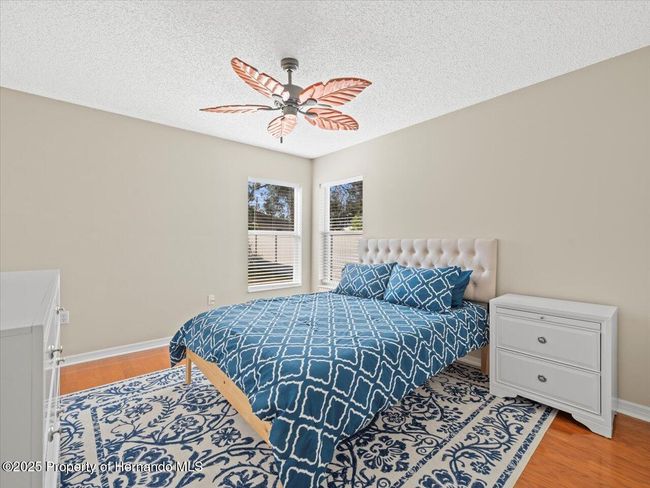 8484 Annapolis Rd, House other with 3 bedrooms, 2 bathrooms and null parking in SPRING HILL FL | Image 29