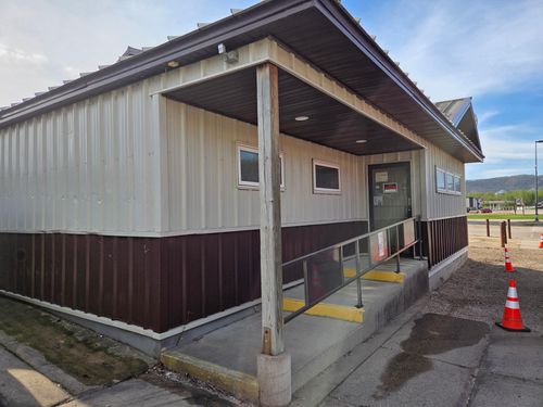 308 S Elm St, Rushford, MN, 55971-8813 | Card Image