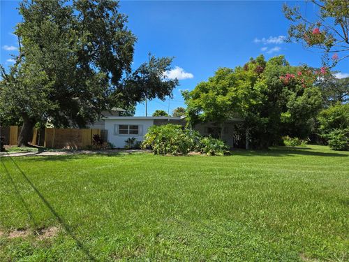 3000 Surfside Way, Orlando, FL, 32805-5708 | Card Image