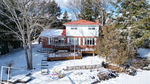 {{alt}} | Card Image