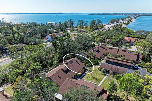 7921 4th Ave W, Bradenton, FL, 34209-3253 | Card Image