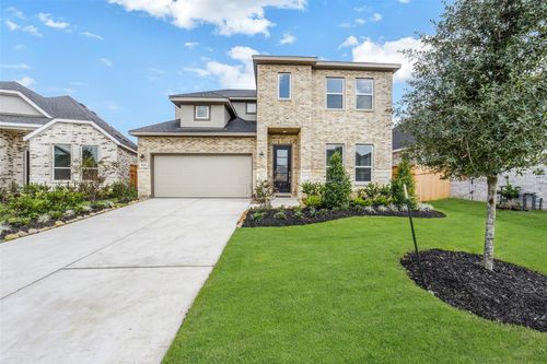 31111 Marlow Manor Ct, Fulshear, TX, 77441-2928 | Card Image