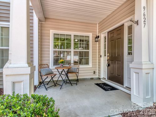 9627 Turning Wheel Dr, Charlotte, NC, 28214-0037 | Card Image