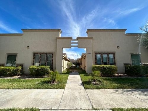 3-2120 Taxco Ct, Edinburg, TX, 78542 | Card Image