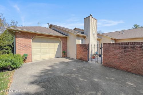 4554 Shamus Way, Knoxville, TN, 37918 | Card Image