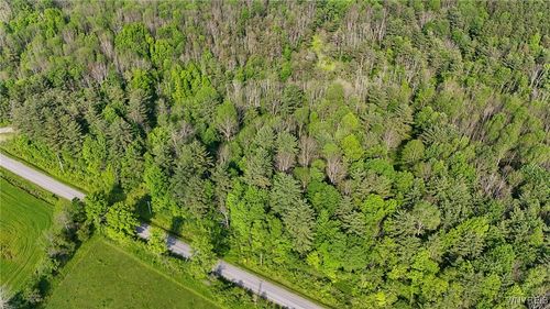 00 Lamont Rd, Angelica, NY, 14709 | Card Image