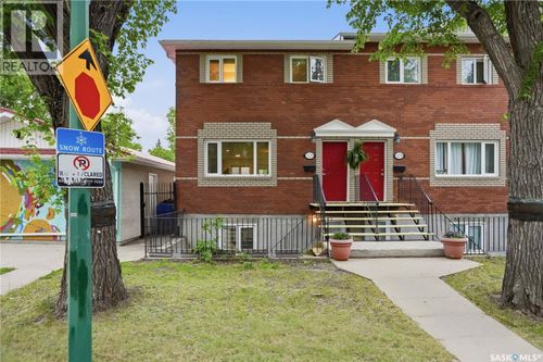 3229 15th Ave, Regina, SK, S4T1T1 | Card Image