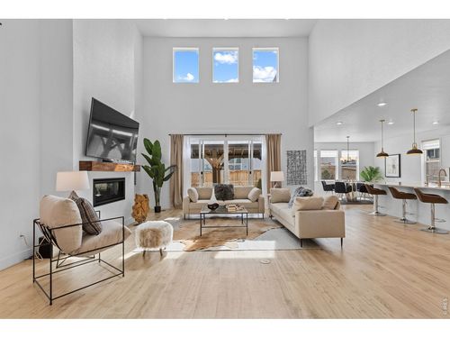 16596 Dry Camp Dr, Parker, CO, 80134-6432 | Card Image