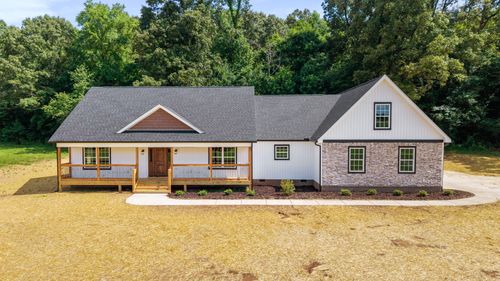 2959 Highway 163, Delano, TN, 37325-5029 | Card Image