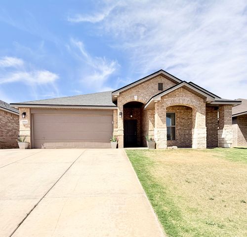 2714 Virginia Ave, Lubbock, TX, 79407-2165 | Card Image