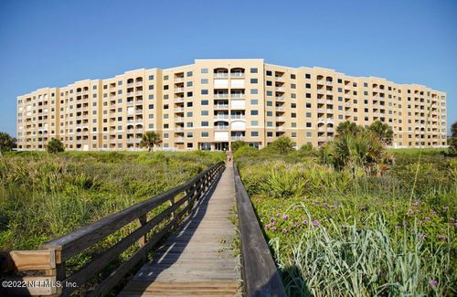 602-80 Surfview Dr, PALM COAST, FL, 32137-2373 | Card Image