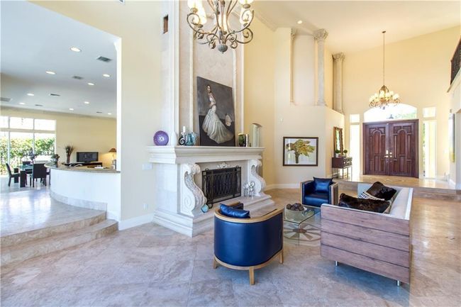 4951 Ne 28 Th Ave, House other with 4 bedrooms, 5 bathrooms and null parking in Lighthouse Point FL | Image 7
